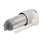 Kraftstoffpumpe MAGNETI MARELLI 219900000018