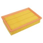 Filtro de ar FEBI BILSTEIN 108335