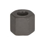 Connecteurs TEKALAN DT SPARE PARTS 9.75039
