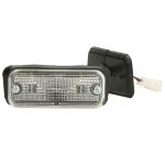 Begrenzungsleuchte DT Spare Parts 4.63538