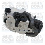 Ovilukko MEAT & DORIA 31423