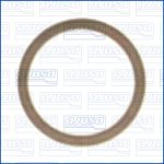 Dichtung, Unterdruckpumpe AJUSA 21026100