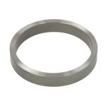 Elemento, cambio ZF 0730161120ZF