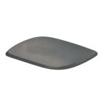 Lave-phares - Ecran de lavage BLIC 5513-00-7521925P