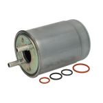 Filtro combustible BOSCH F 026 402 379