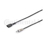 Sonda lambda VDO A2C59513347Z