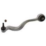 Suspensión de rueda FEBI BILSTEIN 29253