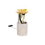 Módulo, comba de combustível elétrica BOSCH 0 580 203 314