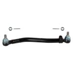 Spurstange FEBI BILSTEIN 26317