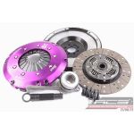 Complete koppelingsset XTREME CLUTCH KVW24698-1A