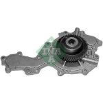Vattenpump INA 538 0304 10