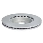 Photo du produit 2