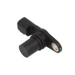Capteur (position de l'arbre à cames) HELLA 6PU 358 380-661