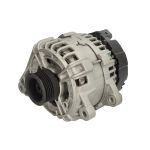 Generatore di corrente rotante RIVOLV RIV610634
