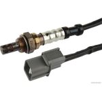 Sonda lambda HERTH+BUSS JAKOPARTS J1474010