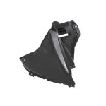 Radkasten BLIC 6601-01-0068805P