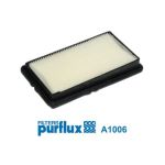 Luftfilter PURFLUX A1006