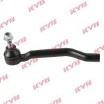 Spurstangenkopf KYB KTR4337