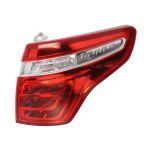 Faro trasero DEPO 552-1931R-UE
