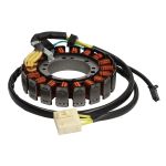 Stator, alternateur TOURMAX STA-302