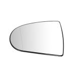 Außenspiegel - Spiegelglas BLIC 6102-15-2001857P