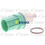 Sensor, presión de aceite VEMO V26-72-0068