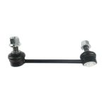 Stabilisatorstång VAICO V95-0594