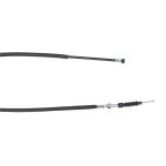Kabel, koppelingsbediening 4RIDE LS-022