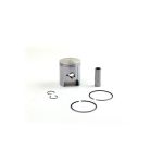 Piston ATHENA S4C05400017D