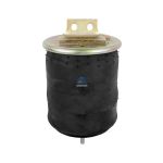 Federbalg, Luftfederung DT Spare Parts 7.12016