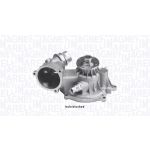 Kit de reparación, bomba de agua MAGNETI MARELLI 352316171255