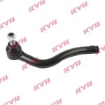 Tête de barre d'accouplement KYB KTR4104