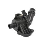 Termostato, refrigerante THERMOTEC D2A015TT