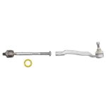 Spurstange Schaeffler FAG 840 1416 10
