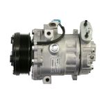 Airco-compressor NRF 32232