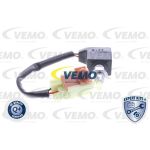 Schakelaar, voor koppelingbediening (motor) VEMO V52-73-0021