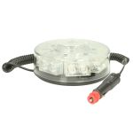 Signalleuchte TRUCKLIGHT BL-UN045