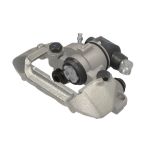 Bremssattel FERODO FCL691381, Hinten Links