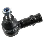 Hauptproduktbild