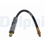 Bromsslang DELPHI LH2301