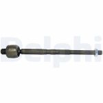 Immagine principale del prodotto