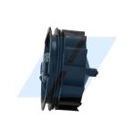 Innenraumgebläse HIGHWAY AUTOMOTIVE 53148002