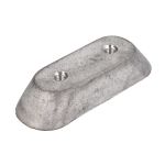 Anod TECHNOSEAL TEN01401MG