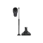 Gasfeder, Koffer-/Laderaum //  LIFT-O-MAT® STABILUS 806192