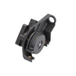Sensor, Fahrpedalstellung ENGITECH ENT880020