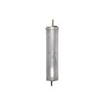 Trockner, Klimaanlage NRF 33360