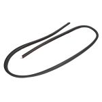 Pare-brise, barre de protection BLIC 5703-04-6037433Q