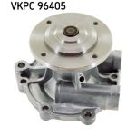 Kühlmittelpumpe SKF VKPC 96405