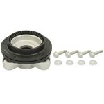 Korjaussarja, jousijalan tukilaakeri Suspension Mounting Kit KYB SM5994