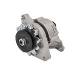 Générateur de courant triphasé PULSAR ROTATING ELECTRICS PSR10076